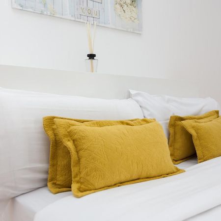 Beguest Cascais Inn Apartments Εξωτερικό φωτογραφία