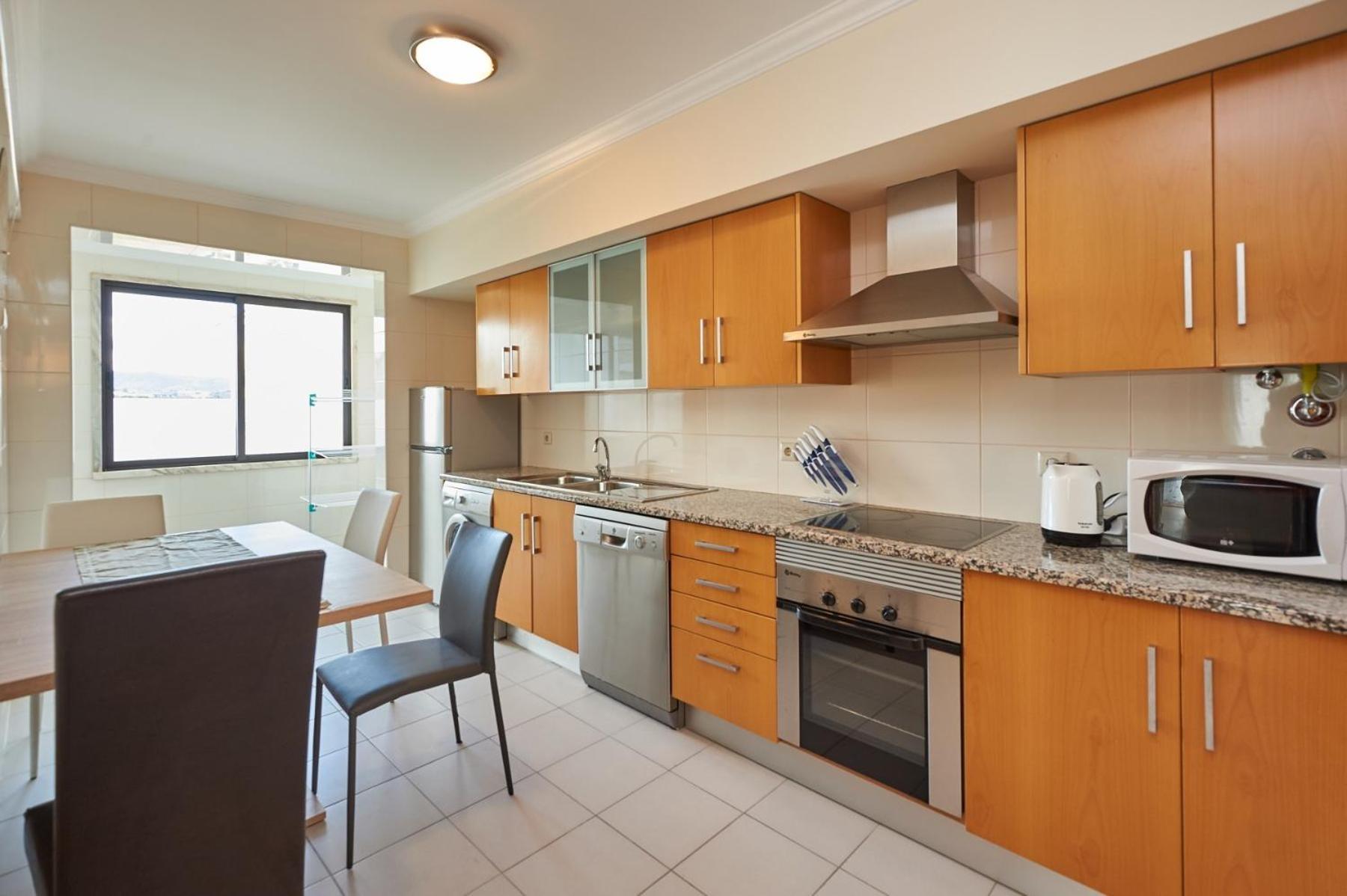 Beguest Cascais Inn Apartments Εξωτερικό φωτογραφία