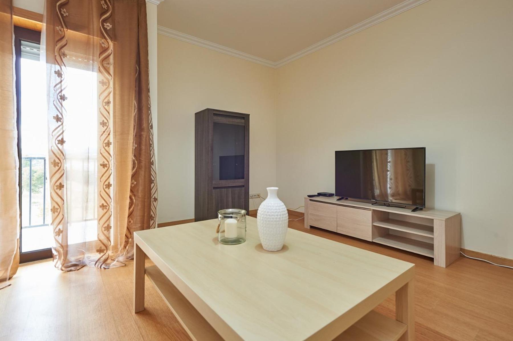 Beguest Cascais Inn Apartments Εξωτερικό φωτογραφία