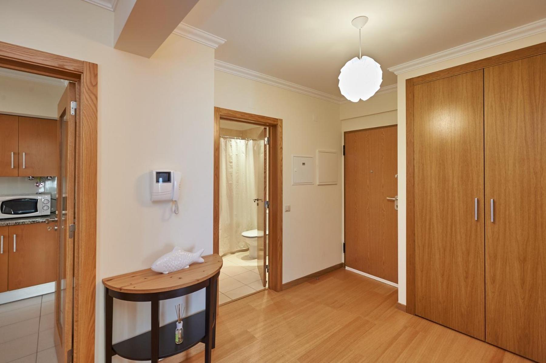 Beguest Cascais Inn Apartments Εξωτερικό φωτογραφία