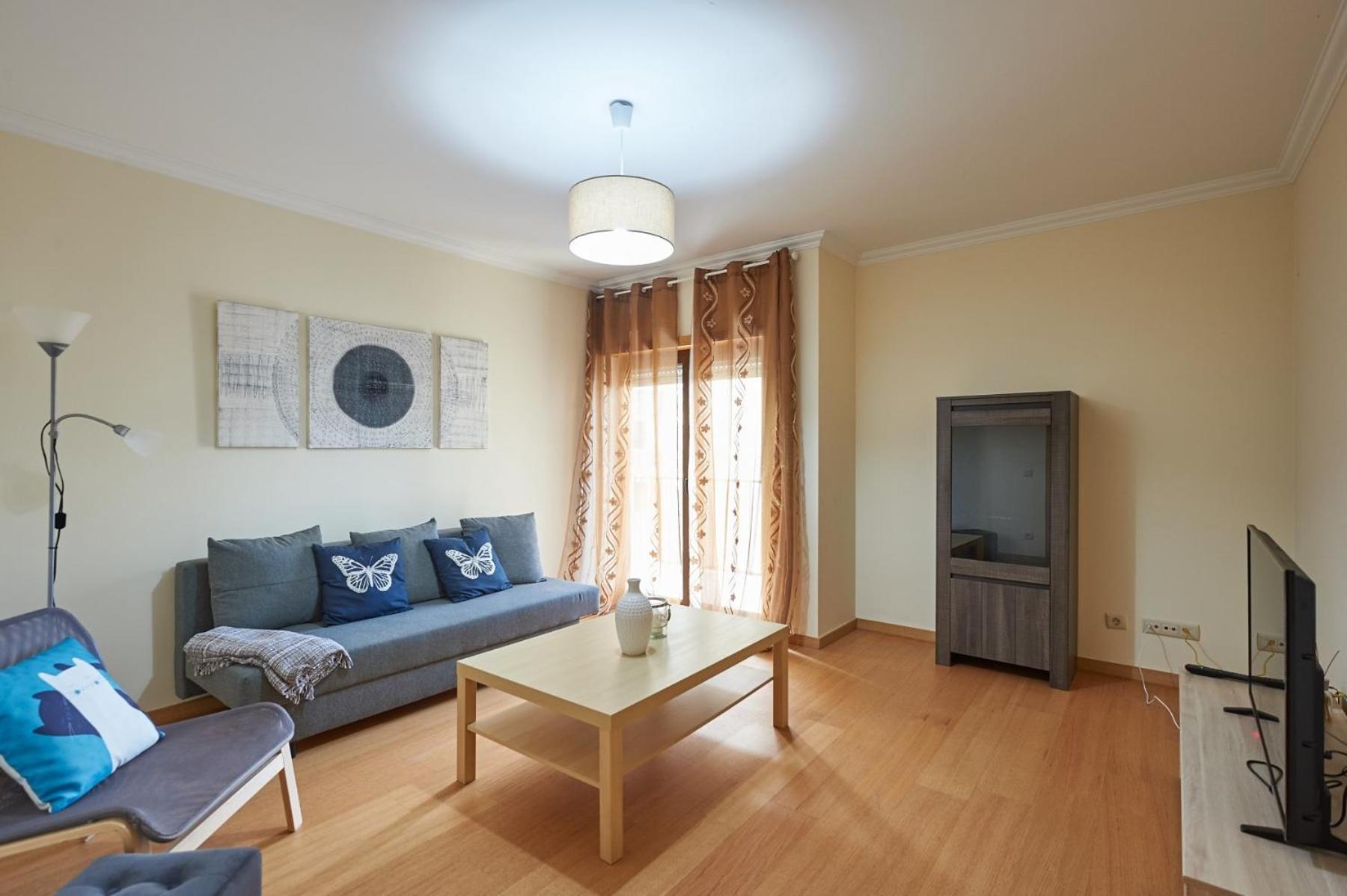 Beguest Cascais Inn Apartments Εξωτερικό φωτογραφία