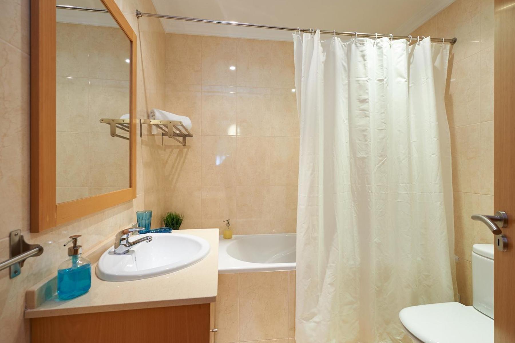 Beguest Cascais Inn Apartments Εξωτερικό φωτογραφία
