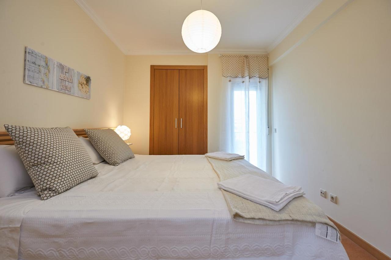 Beguest Cascais Inn Apartments Εξωτερικό φωτογραφία